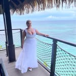 Helen Downing - @krapivka888 - Instagram