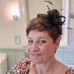 Helen Downing - Facebook