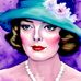 Helen Downing - Author Awake In Hell Series - Facebook