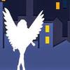Helen Downing Wiles - @user078167407 - TikTok