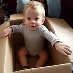 Helen Martin Downing - @helen.m.downing - Instagram