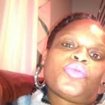 Helen Patrice Downing - @downing.helen - Instagram