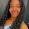 helenedowning180 - @helenedowning180 - TikTok