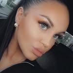 ⋆ × ĦĿẔßĿẔ × ⋆ - @helendoyle123 - Instagram