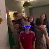 Helen Doyle799 - @ratsclubsnap - TikTok