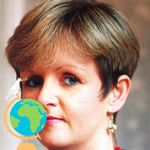 Helen Doyle - @helen.doyle.779 - Instagram