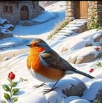 Helen Doyle - Facebook