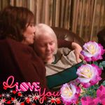 Helen Doyle - @helen.doyle.7771 - Instagram