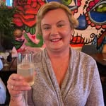 Helen Doyle - @helen.doyle.543 - Instagram
