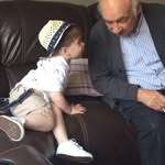 Helen Doyle - @helendoyle1966 - Instagram