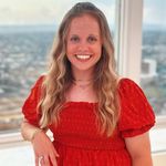 Helen - @helen_doyle - Instagram