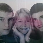 Helen Doyle - @helendoyle2014 - Instagram