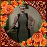 helen Doyle - @helendoyle9620 - Instagram