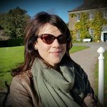 Helen Doyle - @helen.doyle.90 - Instagram