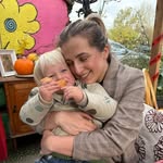 Helen Doyle - @helendoyle176 - Instagram