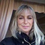 Helen Doyle - @helenspups - Instagram