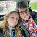 Helen Doyle - @helendoyle59 - Instagram