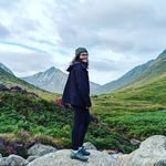 Helen Doyle - @hlldoyle - Instagram