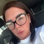 Helen Doyle - @helendoyle_x87 - Instagram