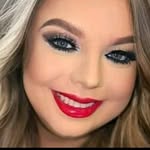 Helen Doyle - @helendoyle7605 - Instagram