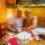 Helen Doyle - Facebook