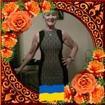 Helen Doyle - Facebook