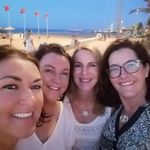 Helen Doyle - @helen.doyle.7792 - Instagram