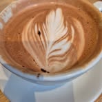 Helen Doyle - Facebook