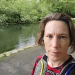 Helen Doyle - @helendoyle674 - Instagram