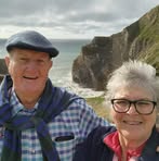 Helen Doyle - Facebook