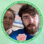 Helen Doyle - @helen.doyle.372 - Instagram