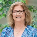 Helen Doyle - @helendoyletherapy - Instagram