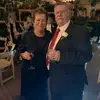 Helen Doyle - @helen.doyle6 - TikTok