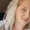 Helen Doyle - @helendoylexo - TikTok