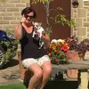 Helen Doyle - @helendoyle6 - TikTok