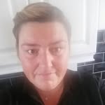 Helen Doyle - @helen7325 - Instagram