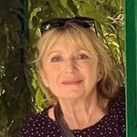 Helen Doyle - @helendoylepaintings - Instagram