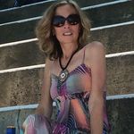 Helen Doyle - @helen.doyle_ - Instagram