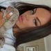 Helen Doyle - Facebook