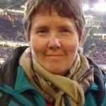 Helen Doyle - @helen.doyle.792 - Instagram
