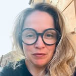 Helen Doyle - @helendoyle83 - Instagram
