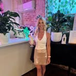 Helen Doyle - Facebook