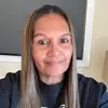 Helen Doyle - @helen.doyle5 - TikTok