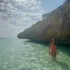 Helen🦋 - @helendoylex - TikTok