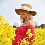 Helen Mary Doyle - @helen.m.doyle - Instagram