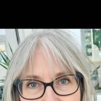 Hellen Doyle - Facebook