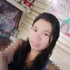 Helen  Derain - @helen.derain - TikTok