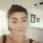 Helen Drain - Facebook