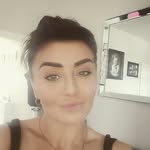 Helen Drain - @helski33 - Instagram