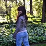 Helen - @helendrain - Instagram